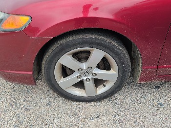 2008 honda civic ex-sedan-at with 245835 miles for sale near elk-river, minnesota 106450_12_drv_front_wheel.jpg