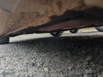 2008 honda civic ex-sedan-at with 245835 miles for sale near elk-river, minnesota 106450_21_undercar_pass_side.jpg