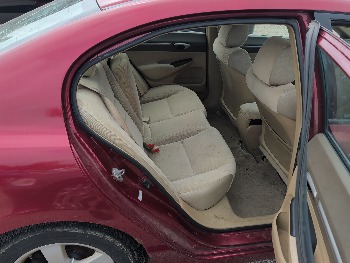 2008 honda civic ex-sedan-at with 245835 miles for sale near elk-river, minnesota 106450_28_pass_rear_seat.jpg