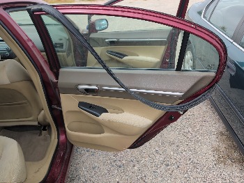 2008 honda civic ex-sedan-at with 245835 miles for sale near elk-river, minnesota 106450_30_pass_rear_door_panel.jpg