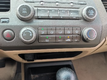 2008 honda civic ex-sedan-at with 245835 miles for sale near elk-river, minnesota 106450_40_climate_control.jpg