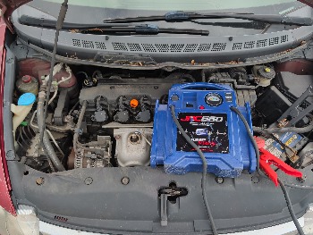 2008 honda civic ex-sedan-at with 245835 miles for sale near elk-river, minnesota 106450_49_engine_bay.jpg