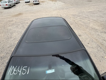 1998 honda accord ex-v6-sedan with 156885 miles for sale near elk-river, minnesota 106451_11_roof.jpg