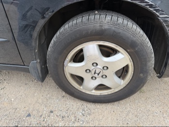 1998 honda accord ex-v6-sedan with 156885 miles for sale near elk-river, minnesota 106451_15_front_pass_wheel.jpg