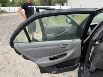 1998 honda accord ex-v6-sedan with 156885 miles for sale near elk-river, minnesota 106451_25_drv_rear_door_panel.jpg