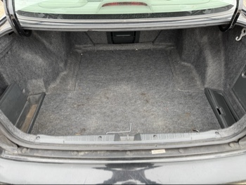 1998 honda accord ex-v6-sedan with 156885 miles for sale near elk-river, minnesota 106451_26_trunk.jpg