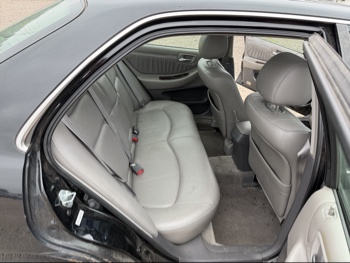 1998 honda accord ex-v6-sedan with 156885 miles for sale near elk-river, minnesota 106451_28_pass_rear_seat.jpg