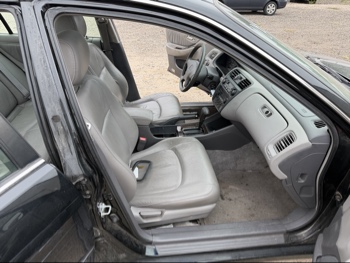 1998 honda accord ex-v6-sedan with 156885 miles for sale near elk-river, minnesota 106451_31_passenger_seat.jpg