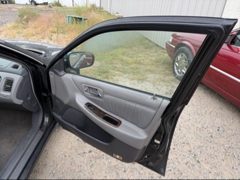1998 honda accord ex-v6-sedan with 156885 miles for sale near elk-river, minnesota 106451_32_passenger_door_panel.jpg