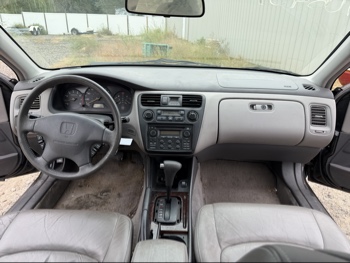 1998 honda accord ex-v6-sedan with 156885 miles for sale near elk-river, minnesota 106451_34_whole_dash.jpg