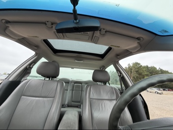 1998 honda accord ex-v6-sedan with 156885 miles for sale near elk-river, minnesota 106451_35_headliner_sunroof.jpg