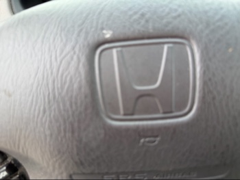 1998 honda accord ex-v6-sedan with 156885 miles for sale near elk-river, minnesota 106451_45_obd2_codes.jpg