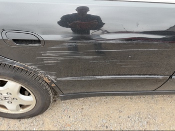 1998 honda accord ex-v6-sedan with 156885 miles for sale near elk-river, minnesota 106451_c01.jpg