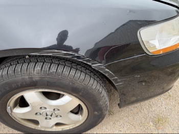 1998 honda accord ex-v6-sedan with 156885 miles for sale near elk-river, minnesota 106451_c02.jpg