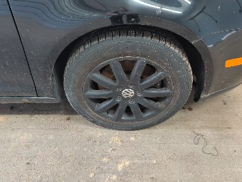 2006 volkswagen jetta with 106136 miles for sale near elk-river, minnesota 106452_15_front_pass_wheel.jpg