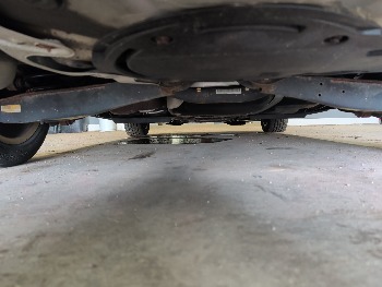 2006 volkswagen jetta with 106136 miles for sale near elk-river, minnesota 106452_19_undercar_rear.jpg