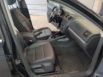 2006 volkswagen jetta with 106136 miles for sale near elk-river, minnesota 106452_31_passenger_seat.jpg
