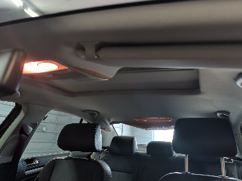2006 volkswagen jetta with 106136 miles for sale near elk-river, minnesota 106452_35_headliner_sunroof.jpg