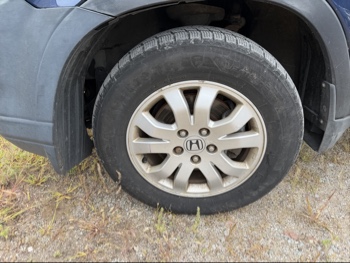 2005 honda cr-v ex-4wd-at with 222049 miles for sale near elk-river, minnesota 106453_12_drv_front_wheel.jpg