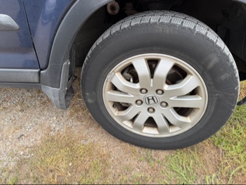 2005 honda cr-v ex-4wd-at with 222049 miles for sale near elk-river, minnesota 106453_15_front_pass_wheel.jpg