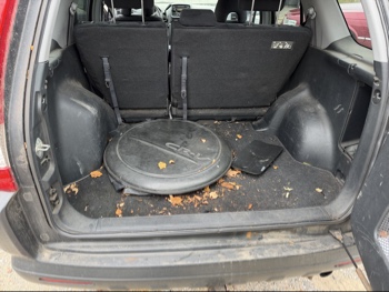 2005 honda cr-v ex-4wd-at with 222049 miles for sale near elk-river, minnesota 106453_26_trunk.jpg