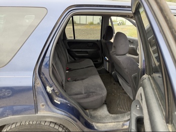 2005 honda cr-v ex-4wd-at with 222049 miles for sale near elk-river, minnesota 106453_28_pass_rear_seat.jpg