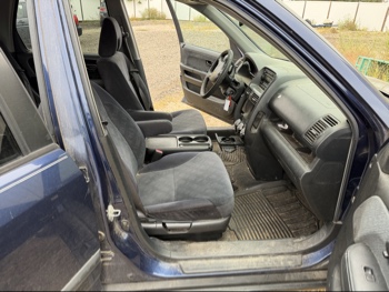 2005 honda cr-v ex-4wd-at with 222049 miles for sale near elk-river, minnesota 106453_31_passenger_seat.jpg