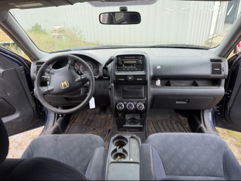 2005 honda cr-v ex-4wd-at with 222049 miles for sale near elk-river, minnesota 106453_34_whole_dash.jpg