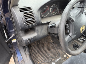 2005 honda cr-v ex-4wd-at with 222049 miles for sale near elk-river, minnesota 106453_37_left_of_steering_wheel.jpg