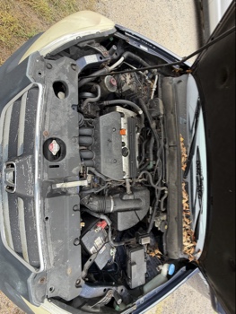 2005 honda cr-v ex-4wd-at with 222049 miles for sale near elk-river, minnesota 106453_49_engine_bay.jpg
