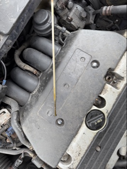 2005 honda cr-v ex-4wd-at with 222049 miles for sale near elk-river, minnesota 106453_50_oil_dipstick.jpg