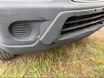 2005 honda cr-v ex-4wd-at with 222049 miles for sale near elk-river, minnesota 106453_c01.jpg