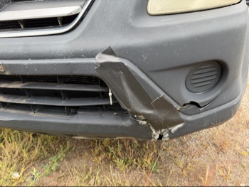 2005 honda cr-v ex-4wd-at with 222049 miles for sale near elk-river, minnesota 106453_c02.jpg