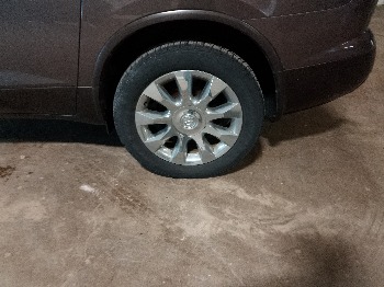 2012 buick enclave premium-awd with 167150 miles for sale near elk-river, minnesota 106455_13_rear_drv_wheel.jpg