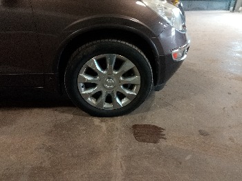 2012 buick enclave premium-awd with 167150 miles for sale near elk-river, minnesota 106455_15_front_pass_wheel.jpg
