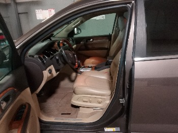 2012 buick enclave premium-awd with 167150 miles for sale near elk-river, minnesota 106455_22_driver_seat.jpg
