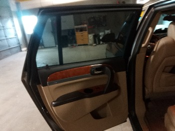 2012 buick enclave premium-awd with 167150 miles for sale near elk-river, minnesota 106455_25_drv_rear_door_panel.jpg