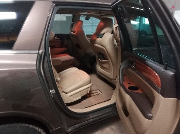 2012 buick enclave premium-awd with 167150 miles for sale near elk-river, minnesota 106455_28_pass_rear_seat.jpg