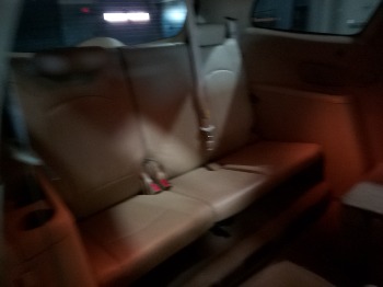 2012 buick enclave premium-awd with 167150 miles for sale near elk-river, minnesota 106455_29_third_row_seat.jpg