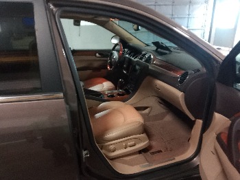 2012 buick enclave premium-awd with 167150 miles for sale near elk-river, minnesota 106455_31_passenger_seat.jpg