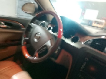 2012 buick enclave premium-awd with 167150 miles for sale near elk-river, minnesota 106455_36_steering_wheel.jpg