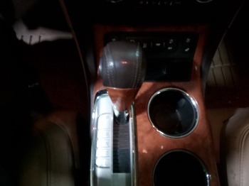2012 buick enclave premium-awd with 167150 miles for sale near elk-river, minnesota 106455_41_shifter.jpg