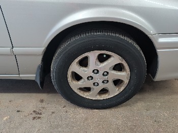 2001 toyota camry le-v6 with 106892 miles for sale near elk-river, minnesota 106458_15_front_pass_wheel.jpg