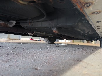 2001 toyota camry le-v6 with 106892 miles for sale near elk-river, minnesota 106458_20_undercar_rear_pass.jpg
