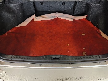 2001 toyota camry le-v6 with 106892 miles for sale near elk-river, minnesota 106458_26_trunk.jpg