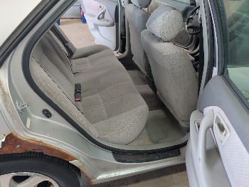 2001 toyota camry le-v6 with 106892 miles for sale near elk-river, minnesota 106458_28_pass_rear_seat.jpg