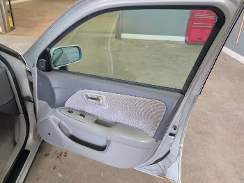 2001 toyota camry le-v6 with 106892 miles for sale near elk-river, minnesota 106458_32_passenger_door_panel.jpg