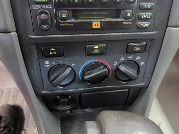 2001 toyota camry le-v6 with 106892 miles for sale near elk-river, minnesota 106458_40_climate_control.jpg