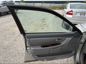 2000 toyota avalon xl with 226788 miles for sale near elk-river, minnesota 106459_23_driver_door_panel.jpg