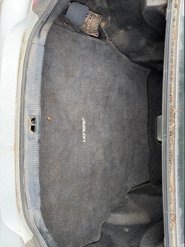 2000 toyota avalon xl with 226788 miles for sale near elk-river, minnesota 106459_26_trunk.jpg